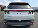 Thumbnail image of 2025 Hyundai TUCSON at Brown Daub Volvo Cars Lehigh Valley