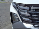 Thumbnail image of 2025 Hyundai TUCSON at Brown Daub Volvo Cars Lehigh Valley