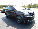Thumbnail image of 2016 Dodge Grand Caravan at Gary Mathews Motors