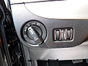 Thumbnail image of 2016 Dodge Grand Caravan at Gary Mathews Motors