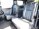 2016 Dodge Grand Caravan R/T at Gary Mathews Motors