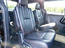 Thumbnail image of 2016 Dodge Grand Caravan at Gary Mathews Motors