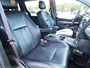 Thumbnail image of 2016 Dodge Grand Caravan at Gary Mathews Motors