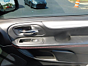 Thumbnail image of 2016 Dodge Grand Caravan at Gary Mathews Motors