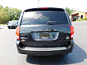 Thumbnail image of 2016 Dodge Grand Caravan at Gary Mathews Motors