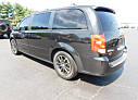 Thumbnail image of 2016 Dodge Grand Caravan at Gary Mathews Motors