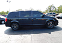 Thumbnail image of 2016 Dodge Grand Caravan at Gary Mathews Motors