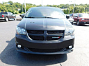 Thumbnail image of 2016 Dodge Grand Caravan at Gary Mathews Motors