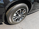 Thumbnail image of 2016 Dodge Grand Caravan at Gary Mathews Motors