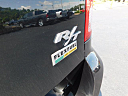 Thumbnail image of 2016 Dodge Grand Caravan at Gary Mathews Motors