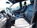 Thumbnail image of 2016 Dodge Grand Caravan at Gary Mathews Motors