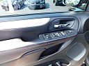 Thumbnail image of 2016 Dodge Grand Caravan at Gary Mathews Motors
