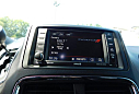 Thumbnail image of 2016 Dodge Grand Caravan at Gary Mathews Motors