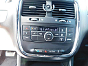 Thumbnail image of 2016 Dodge Grand Caravan at Gary Mathews Motors