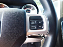 Thumbnail image of 2016 Dodge Grand Caravan at Gary Mathews Motors