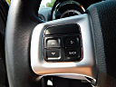 Thumbnail image of 2016 Dodge Grand Caravan at Gary Mathews Motors
