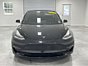 Thumbnail image of 2019 Tesla Model 3 at Golden Circle Auto Outlet