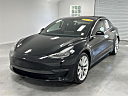 Thumbnail image of 2019 Tesla Model 3 at Golden Circle Auto Outlet