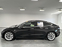 Thumbnail image of 2019 Tesla Model 3 at Golden Circle Auto Outlet