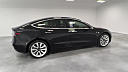 Thumbnail image of 2019 Tesla Model 3 at Golden Circle Auto Outlet