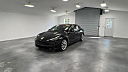 Thumbnail image of 2019 Tesla Model 3 at Golden Circle Auto Outlet