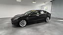 Thumbnail image of 2019 Tesla Model 3 at Golden Circle Auto Outlet