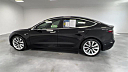 Thumbnail image of 2019 Tesla Model 3 at Golden Circle Auto Outlet