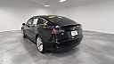 Thumbnail image of 2019 Tesla Model 3 at Golden Circle Auto Outlet