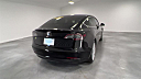 Thumbnail image of 2019 Tesla Model 3 at Golden Circle Auto Outlet
