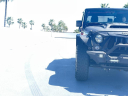 Thumbnail image of 2014 Jeep Wrangler at BEVERLY HILLS AUTO BROKERS