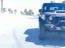 Thumbnail image of 2014 Jeep Wrangler at BEVERLY HILLS AUTO BROKERS