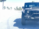 Thumbnail image of 2014 Jeep Wrangler at BEVERLY HILLS AUTO BROKERS
