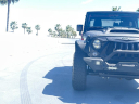 Thumbnail image of 2014 Jeep Wrangler at BEVERLY HILLS AUTO BROKERS