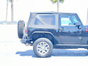 Thumbnail image of 2014 Jeep Wrangler at BEVERLY HILLS AUTO BROKERS