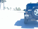 Thumbnail image of 2014 Jeep Wrangler at BEVERLY HILLS AUTO BROKERS