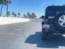 Thumbnail image of 2014 Jeep Wrangler at BEVERLY HILLS AUTO BROKERS