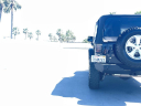 Thumbnail image of 2014 Jeep Wrangler at BEVERLY HILLS AUTO BROKERS
