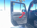 Thumbnail image of 2014 Jeep Wrangler at BEVERLY HILLS AUTO BROKERS