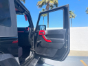 Thumbnail image of 2014 Jeep Wrangler at BEVERLY HILLS AUTO BROKERS