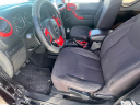 Thumbnail image of 2014 Jeep Wrangler at BEVERLY HILLS AUTO BROKERS