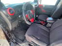 Thumbnail image of 2014 Jeep Wrangler at BEVERLY HILLS AUTO BROKERS