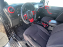 Thumbnail image of 2014 Jeep Wrangler at BEVERLY HILLS AUTO BROKERS