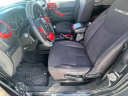 Thumbnail image of 2014 Jeep Wrangler at BEVERLY HILLS AUTO BROKERS