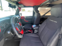 Thumbnail image of 2014 Jeep Wrangler at BEVERLY HILLS AUTO BROKERS