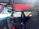 Thumbnail image of 2014 Jeep Wrangler at BEVERLY HILLS AUTO BROKERS
