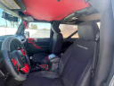 Thumbnail image of 2014 Jeep Wrangler at BEVERLY HILLS AUTO BROKERS