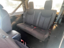 Thumbnail image of 2014 Jeep Wrangler at BEVERLY HILLS AUTO BROKERS
