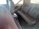 Thumbnail image of 2014 Jeep Wrangler at BEVERLY HILLS AUTO BROKERS