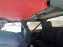 Thumbnail image of 2014 Jeep Wrangler at BEVERLY HILLS AUTO BROKERS