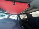 Thumbnail image of 2014 Jeep Wrangler at BEVERLY HILLS AUTO BROKERS